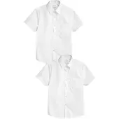 Next Camisa branco