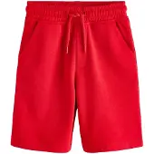 Next Calças vermelho