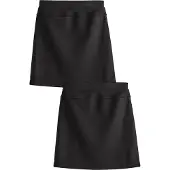 Next Saia preto