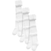 Next Collants branco