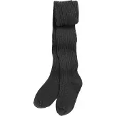 Next Collants cinzento