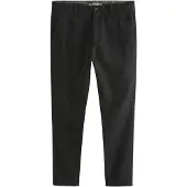 Next Calças chino preto