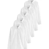 Next Camisa branco