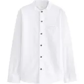 Next Camisa branco