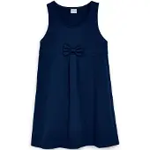 Next Vestido navy