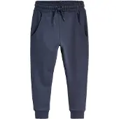 Next Calças navy