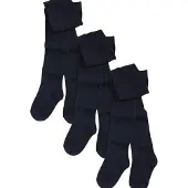 Next Collants navy