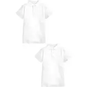 Next Camisola branco