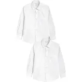 Next Camisa branco