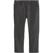 Next Calças antracite