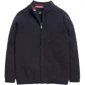 Next Camisola navy