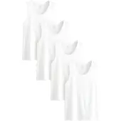 Next Camisola interior branco