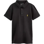 Next Camisola preto