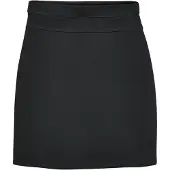 Next Saia preto