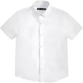 Next Camisa branco