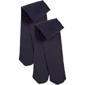 Next Collants navy