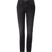 Scotch & Soda Jeans Core Ralston Slim