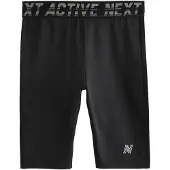 Next Cueca cinzento / preto