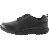 Next Sapato baixo preto