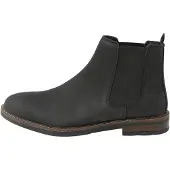 Next Botas chelsea preto