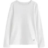 Next Camisola branco