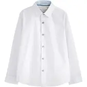 Next Camisa branco