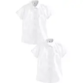 Next Camisa branco