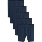 Next Calças de desporto navy