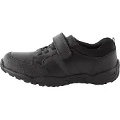 Next Sapato baixo preto