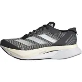 Adidas Sapatilhas Adizero Boston 12