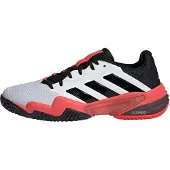 Adidas Tênis Para Todas As Quadras Barricade 13