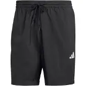 Adidas Calções Chelsea Essentials