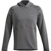 Under Armour Moletom Com Capuz Unstoppable Fleece Eu
