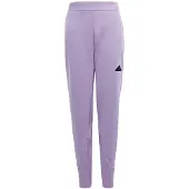Adidas Calças Z.n.e