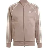 Adidas Casaco SST Adicolor Classics