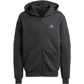 Adidas Casaco Designed for Training