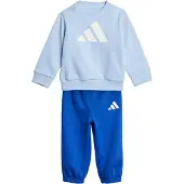 Adidas Calças Essentials – Criança