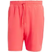 Adidas Calções Ergo 7´´