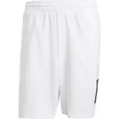 Adidas Calções de Ténis Climacool 3-Stripes Club