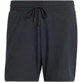 Adidas Calções Ergo 5´´