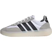 Adidas Sapatilhas Barreda Decode