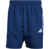 Adidas Calções Tiro 25 Essentials Woven