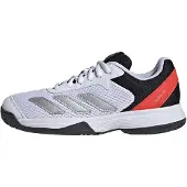 Adidas Tênis Para Todas As Quadras Courtflash