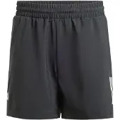 Adidas Calções de Ténis 3-Stripes Club – Criança