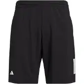 Adidas Calções de Ténis Climacool 3-Stripes Club