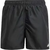 Adidas Calções de Natação – Criança