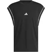 Adidas Camisola de Alças All-World Basketball