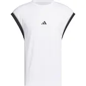 Adidas Camisola de Alças All-World Basketball