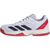 Adidas Tênis Para Todas As Quadras Courtflash