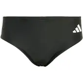 Adidas Cuecas de Natação 3-Stripes